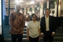 GE HealthCare dan Elekta Berkolaborasi untuk Tingkatkan Perawatan Kanker melalui Radioterapi yang Lebih Presisi di Indonesia