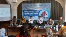 Skema Pembiayaan Sewa-Beli Rumah Masih Digodok, Ini Kendalanya!
