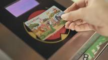 Bank DKI Gelar Promo Tiket Masuk Taman Margasatwa Ragunan