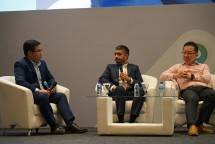 Eranyacloud Luncurkan Solusi Private Cloud Dengan Performa Tinggi Untuk Korporasi