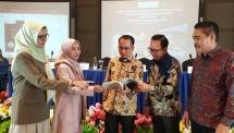 Fokus Bisnis 2023, Hotel Fitra Manfaatkan Tren Wisata Alam dan Tahun Politik 