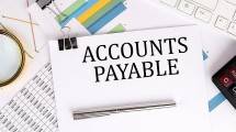 Menyusun Strategi Optimalisasi Accounts Payable dengan Praktik Terbaik