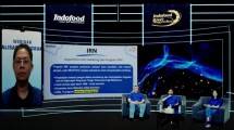 Webinar Program IRN 2020-2024 