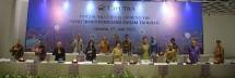 PT Ciputra Development Tbk 