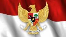 Pancasila Sebagai Pemersatu Warga