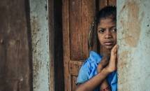 foto/ sumber: tanotofoundation.org