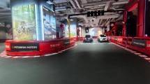 Mitsubishi Kembali Hadirkan Wahana Edukatif untuk 'Si Cilik' di KidZania Jakarta