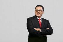Kementerian BUMN Kukuhkan 2 Direksi Baru ID FOOD