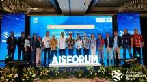 Business Matchmaking Solution AIS Forum 