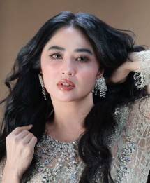 Depe Mau Berkurban Malah Diminta Uang Seratus Juta Diduga oleh Ketua RT Lebak Bulus 2 Jaksel
