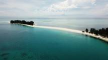 KEK Morotai