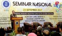 Sekretaris Kementerian Koperasi dan UKM Agus Muharram