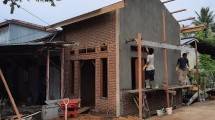 Pembangunan Rumah