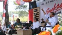 Menhub Budi Karya Sumadi (Foto Humas)