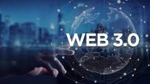 Keamanan Digital di Era Web3: Melindungi Privasi dan Identitas di Dunia Terdesentralisasi