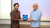 DANA Hadirkan Layanan Remitansi Masuk untuk Pekerja Migran Indonesia