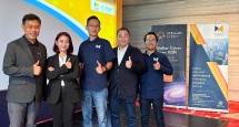 Perkuat Keamanan Bisnis, MBT Kolaborasi dengan Stellar Cyber Hadirkan Solusi Keamanan Terintegrasi Open XDR