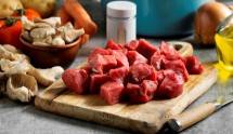 Jangan Takut Makan Kambing! Ini 4 Tips Menghindari Kolesterolnya