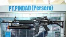 PT Pindad