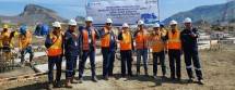 PTKS Dukung Pembangunan Smelter di Indonesia Melalui Suplai Air Desal dan Demin