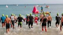 KEK Tanjung Lesung Kembali Gelar Rhino Eco Run 2025 