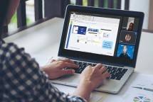 Kolaborasi Visa dan Edtech Cakap, Bekali UMKM Literasi Keuangan