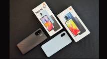 Kian Agresif di Segmen Entry-Level, Xiaomi Berikan Harga Baru untuk Enam Smartphone Redmi