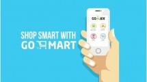 Aplikasi GO-MART