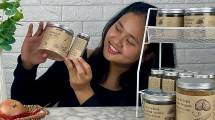 Siklus Umumkan Model Bisnis 'Tukar Wadah', Targetkan Pelaku Usaha dan Supplier