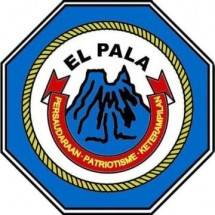 Elpala SMA 68 akan Menjajal Puncak Carstensz (Foto Ist)