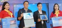 Advan luncurkan Laptop 360 DerajatStylus feel The Power