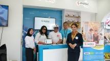 Peluncuran Indibiz 