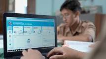 Pijar juga memiliki enam sub produk yang bisa digunakan oleh masyarakat di semua jenjang pendidikan mulai dari SD, SMP, SMA, kuliah, dan profesional.