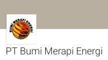 Viral PT BME Dipailitkan, Ini Kata Pakar