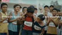 Kekuatan Untuk Kebaikan, Cara Biskuat Ajak Orang Tua Apresiasi Kebaikan Anak