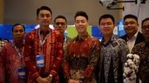 Dok IMS