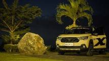 Fitur Canggih Ini Bikin New XL7 Hybrid jadi Pilihan Terbaik Temani Momen Perjalanan yang Tak Terlupakan
