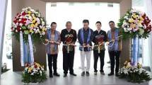 Hyundai Tambah Jaringan Dealer di Provinsi Jawa Barat dan Nusa Tenggara Timur