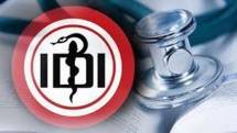 IDI (Ikatan Dokter Indonesia (Foto Tribune)