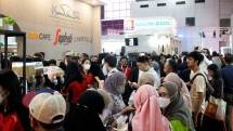 Food & Hotel Indonesia (FHI) Hadir Kembali di 2023 Mengusung Pameran Dagang yang Berkelanjutan