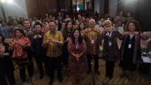Gen-Z Indonesia Siap Ambil Peran Terdepan dalam Aksi Keberlanjutan 