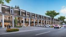 Menteng Studio Loft