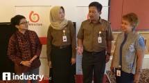 Perhutani Ajak Masyarakat Peduli Kelestarian Hutan