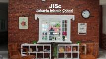 Jakarta Islamic School
