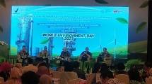 World Environment Day