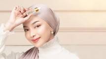 Mengungkap Rahasia Kulit Sehat: Inovasi Terbaru dari KF Beauty