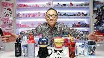 Technoplast Catat Pertumbuhan 4% Total Kebutuhan Pasar Domestik & Mancanegara di Semester I