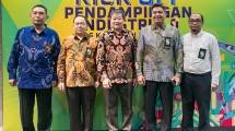 Dok. Kemenperin