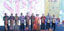 Surabaya Printing Expo (SPE) 2023