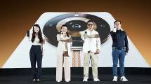 realme Definisikan Standar Baru Smartphone Melalui Kamera 200MP dan 4x SuperZoom di realme 11 Pro 5G Series